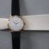 IWC / KS-605